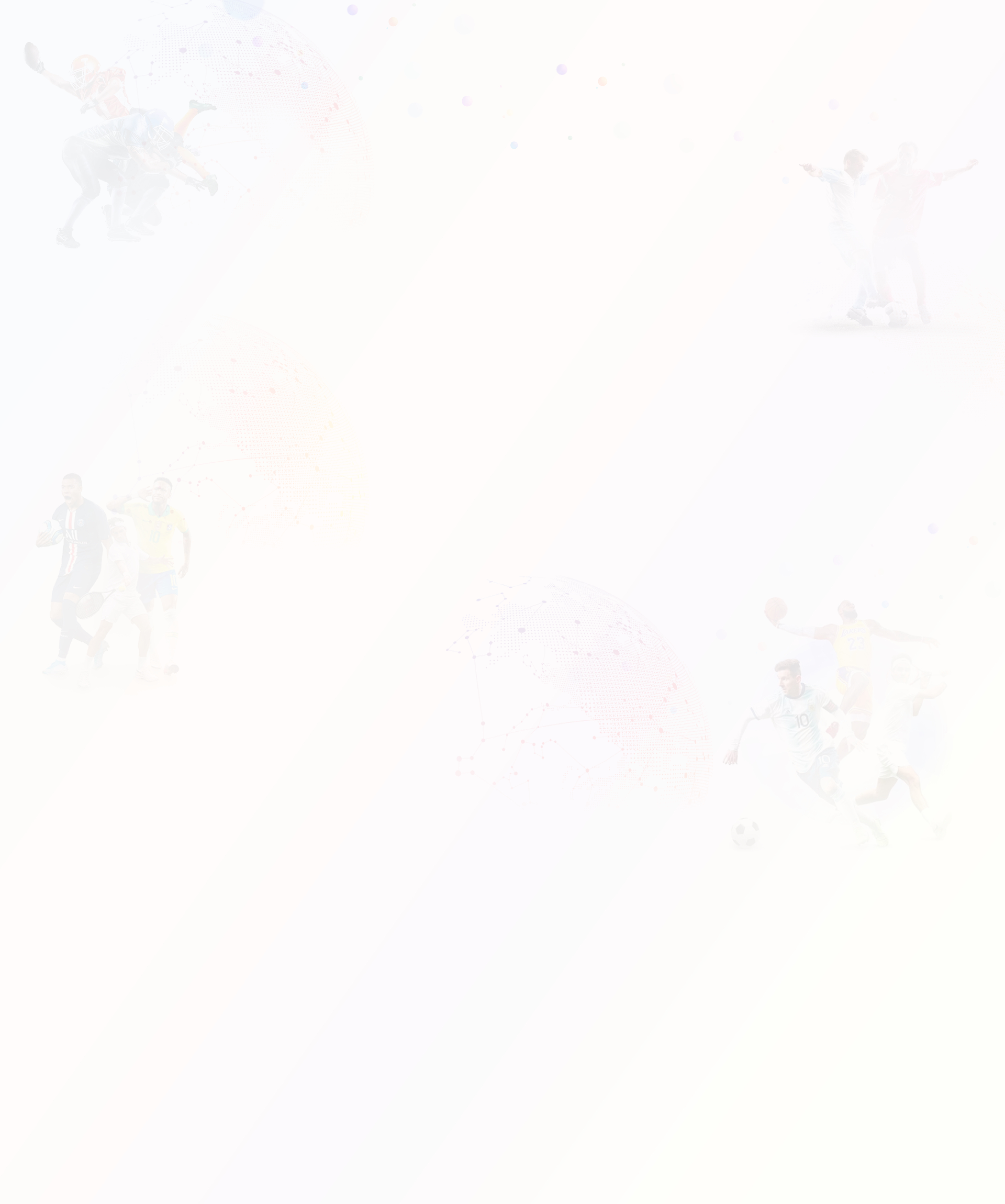 bg