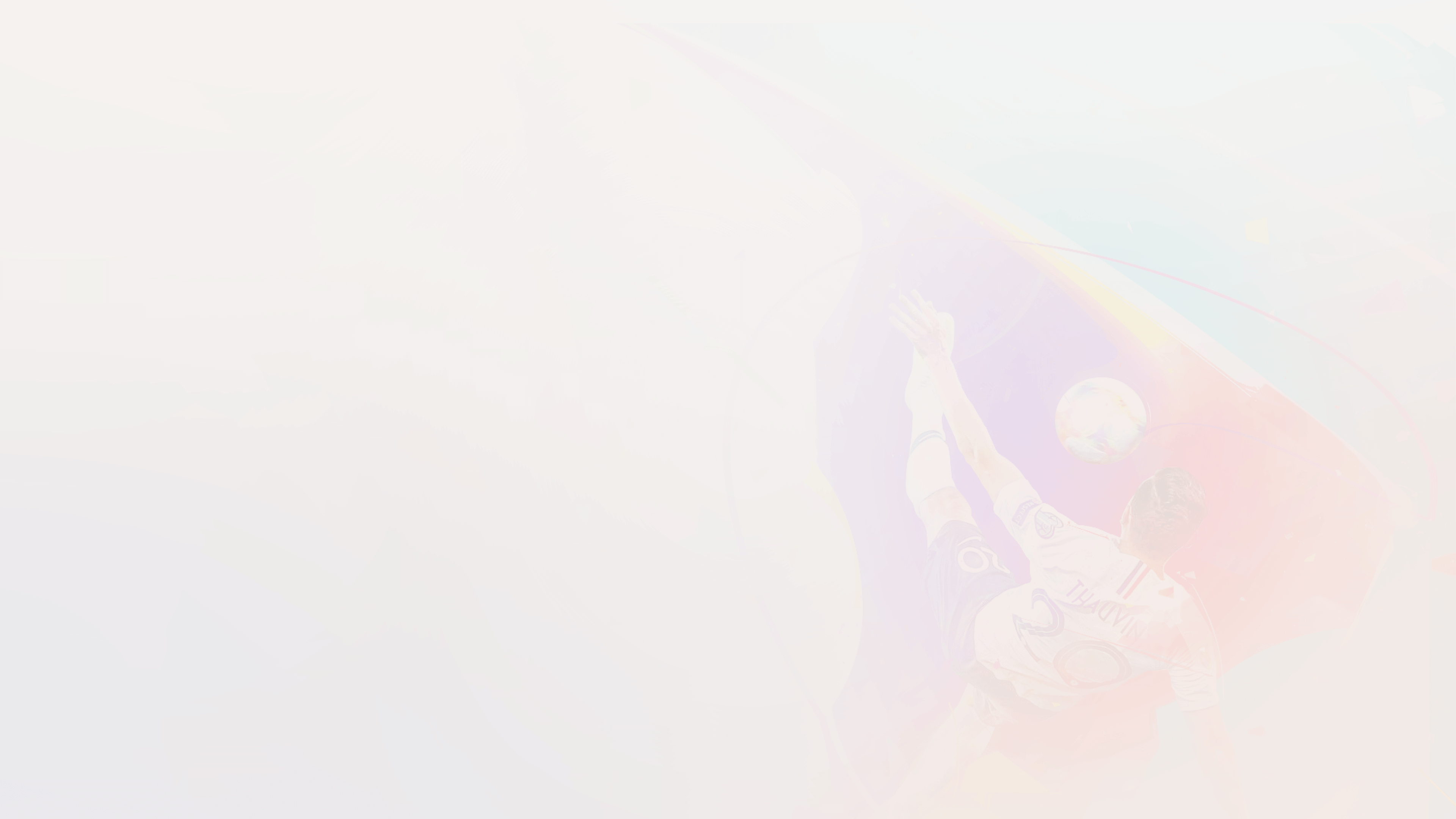 bg